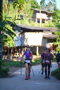 BIB: 3047
                            <button type="button" onclick="openModal(19335928)" class="btn btn-primary btn-sm float-right btn-popup" data-toggle="modal" data-target=".modal-high-quality">
                        <i class="fas fa-shopping-cart"></i> Add to Cart
                    </button>
                                            <button type="button" onclick="isThisMe(19335928, true)" class="btn btn-success btn-sm float-right btn-popup btn-isme hidden" data-toggle="tooltip" data-placement="bottom" title="นี่คือรูปของคุณใช่ไหม คลิกที่นี่เพื่อเอาเข้าอัลบั้ม">
                        <i class="fas fa-plus"></i> Add to album
                    </button>
                    <button type="button" onclick="isThisMe(19335928, false)" class="btn btn-warning btn-sm float-right btn-popup btn-isnotme hidden">
                        <i class="fas fa-ban"></i> Remove from album
                    </button>